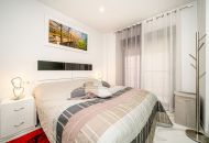 Sale - 4. House - Detached Villa - Ciudad Quesada