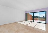 Sale - Apartments - Altea