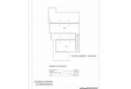 New Build - Villa - Campoamor