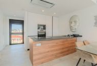 Sale - Apartments - Orihuela