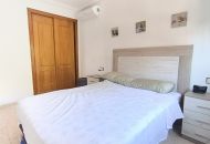 Sale - Bungalow - Los Montesinos