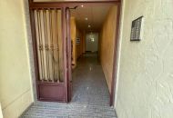 Sale - Apartments - Benijófar - 
