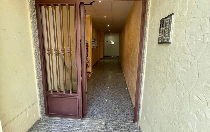 Sale - Apartments - Benijófar - 