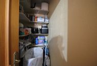 Venta - Casa Rural - Benferri