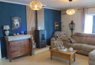 Venta - Casa Rural - Dolores