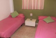 Sale - Apartments - 