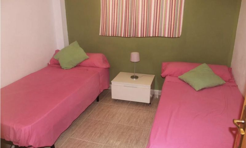 Sale - Apartments - 