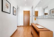 Sale - Villa - Los Balcones