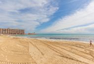 Sale - Penthouse - Torrevieja - 
