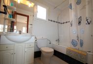 Sale -  - San Miguel de Salinas - 