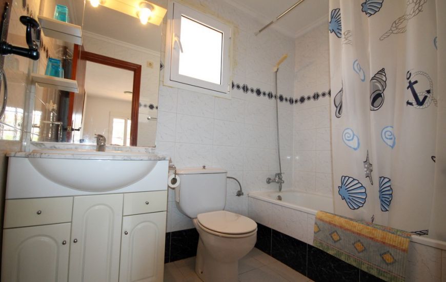 Sale -  - San Miguel de Salinas - 