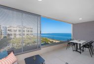 Sale - Apartments - Orihuela Costa