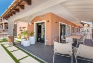 Sale - Apartments - Guardamar del Segura