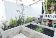 Venta - Villa - Ciudad Quesada