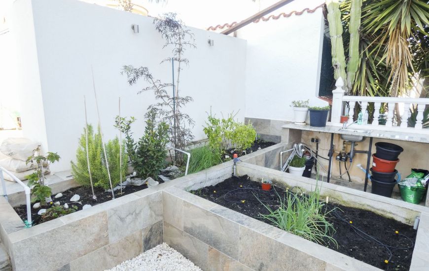 Venta - Villa - Ciudad Quesada