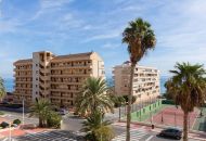 Venta - Apartamentos - Torrevieja