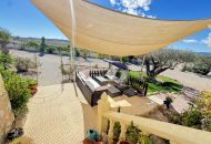 Sale - Finca - Torremendo