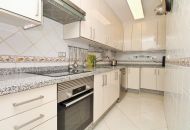 Sale - Villa - Playa Flamenca