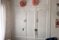 Sale - Apartments - Moraira