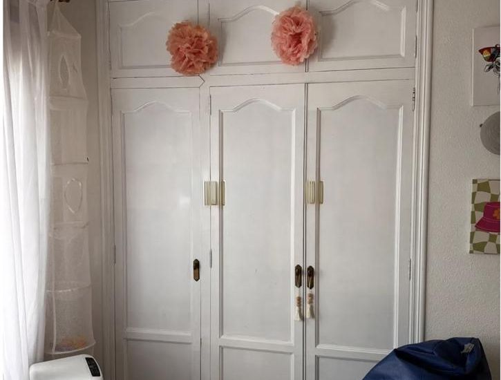 Sale - Apartments - Moraira