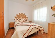 Sale - Apartments - Jávea - Javea