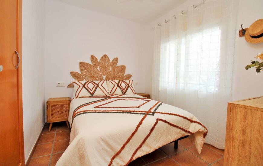 Sale - Apartments - Jávea - Javea