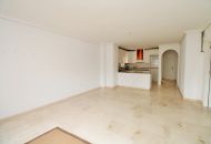 Venta - Apartamentos - Playa Flamenca