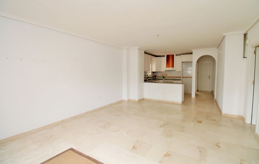 Venta - Apartamentos - Playa Flamenca