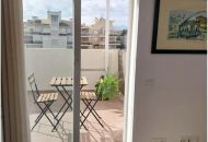 Sale - Apartments - Denia