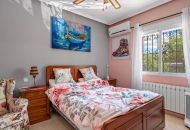 Sale - Finca - Catral