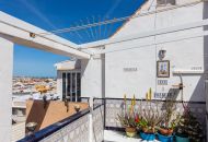 Sale - Apartments - Torrevieja