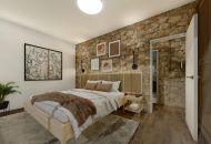New Build - Villa - Altea