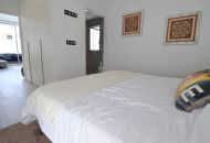 Sale - Villa - Orihuela Costa