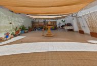 Sale -  - Torrevieja - 