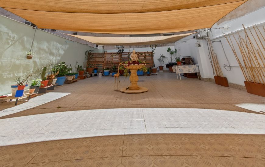 Sale -  - Torrevieja - 