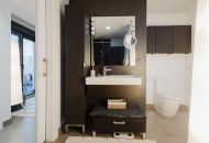 Sale - Apartamento - Orihuela Costa