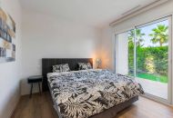 Sale - Apartments - Las Colinas