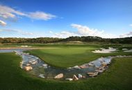 New Build - Villa - Las Colinas Golf Resort