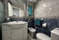 Venta - Apartamentos - Algorfa