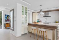 Venta - Villa - Ciudad Quesada