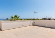 New Build - Villa - Campoamor