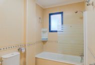 Sale - Apartments - La Zenia