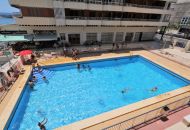 Sale - Apartamento - Torrevieja