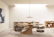 New Build - Villa - Algorfa