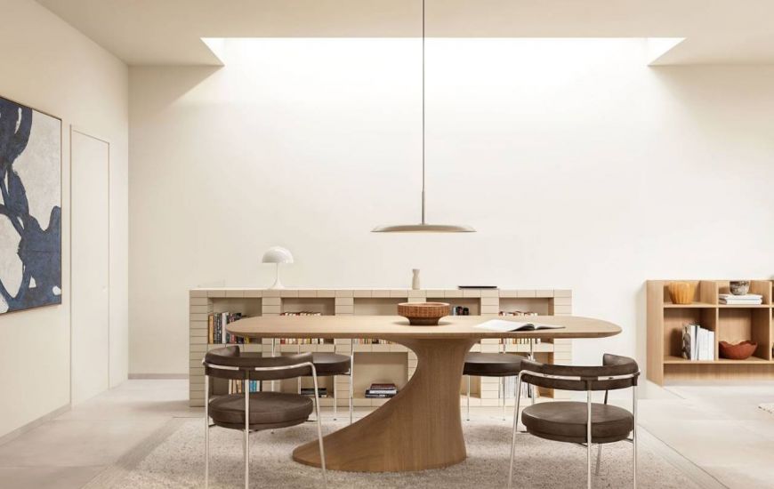 New Build - Villa - Algorfa
