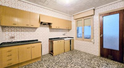 Apartments - Sale - Aspe - Aspe Apartments - Sale - Aspe - Aspe