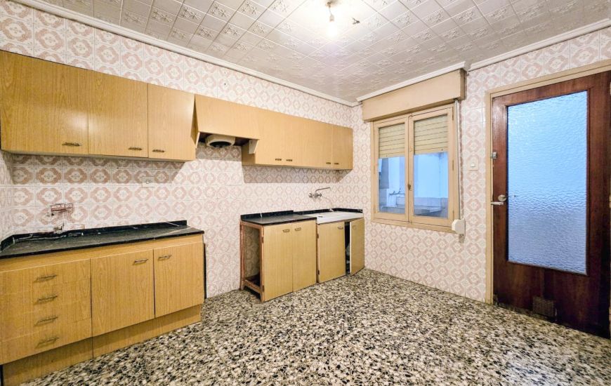Venta - Apartamentos - Aspe