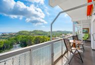 Sale - Apartments - La Nucia