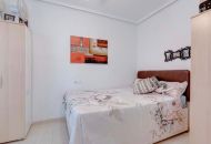 Sale - Bungalow - Ciudad Quesada