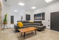 Venta - Villa - Ciudad Quesada - Rojales